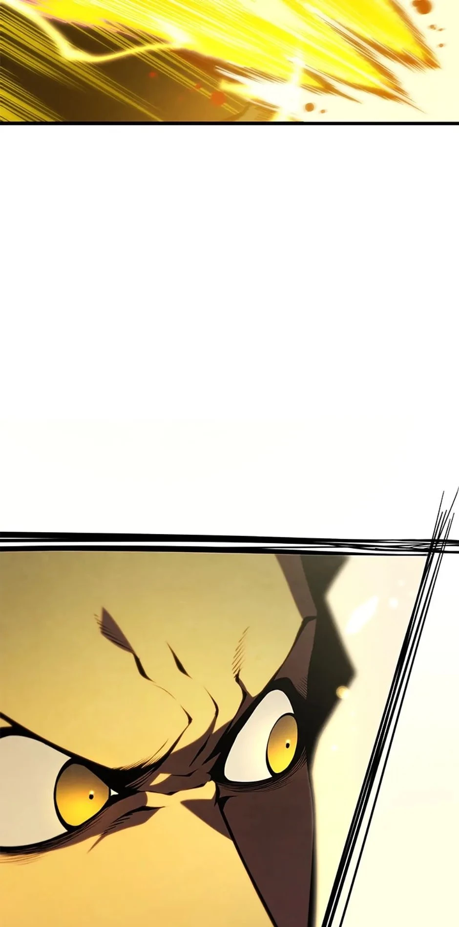 The Swordmaster's Son Chapter 86 - 24