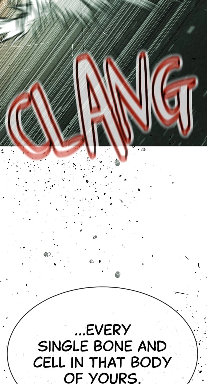 Killer Peter Chapter 22 - 103