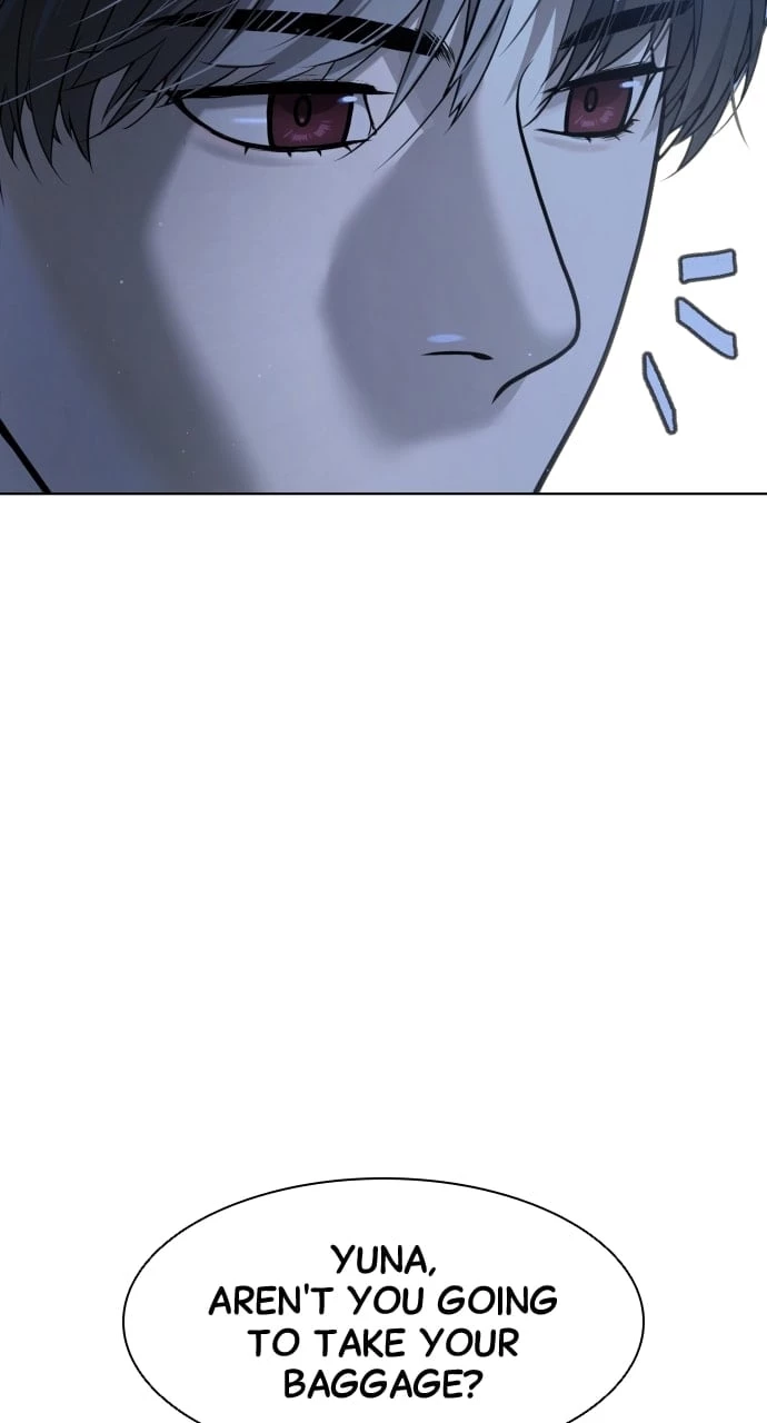 Killer Peter Chapter 23 - 115