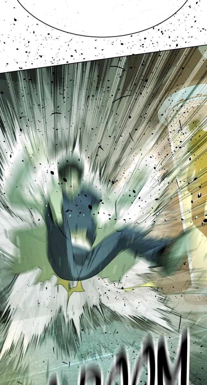 Killer Peter Chapter 22 - 104