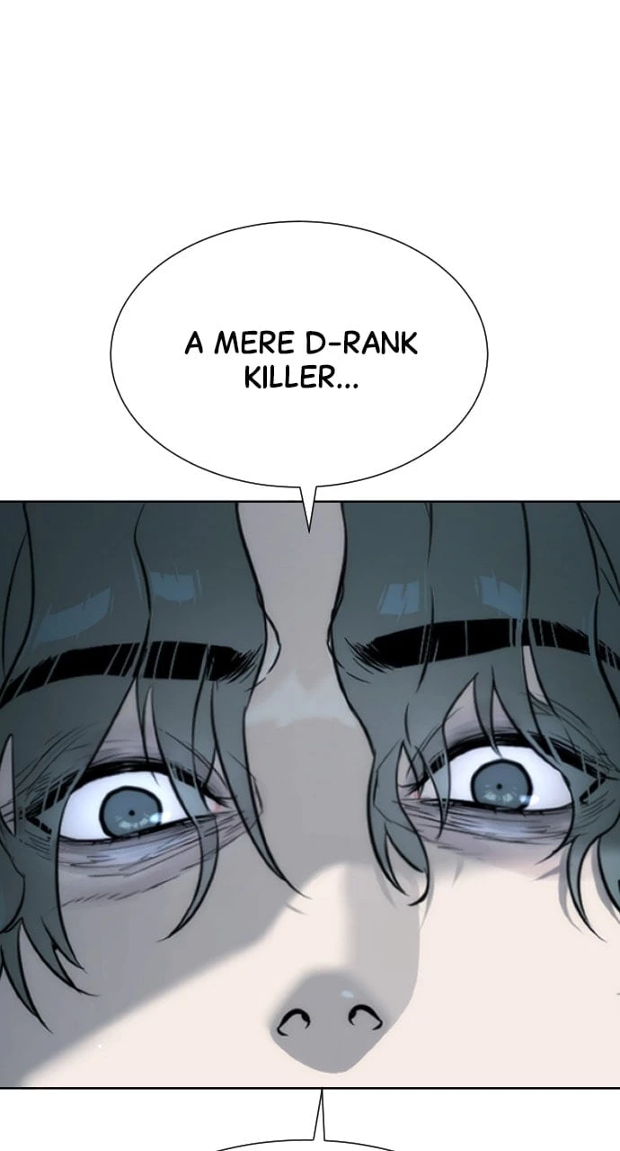 Killer Peter Chapter 18 - 5