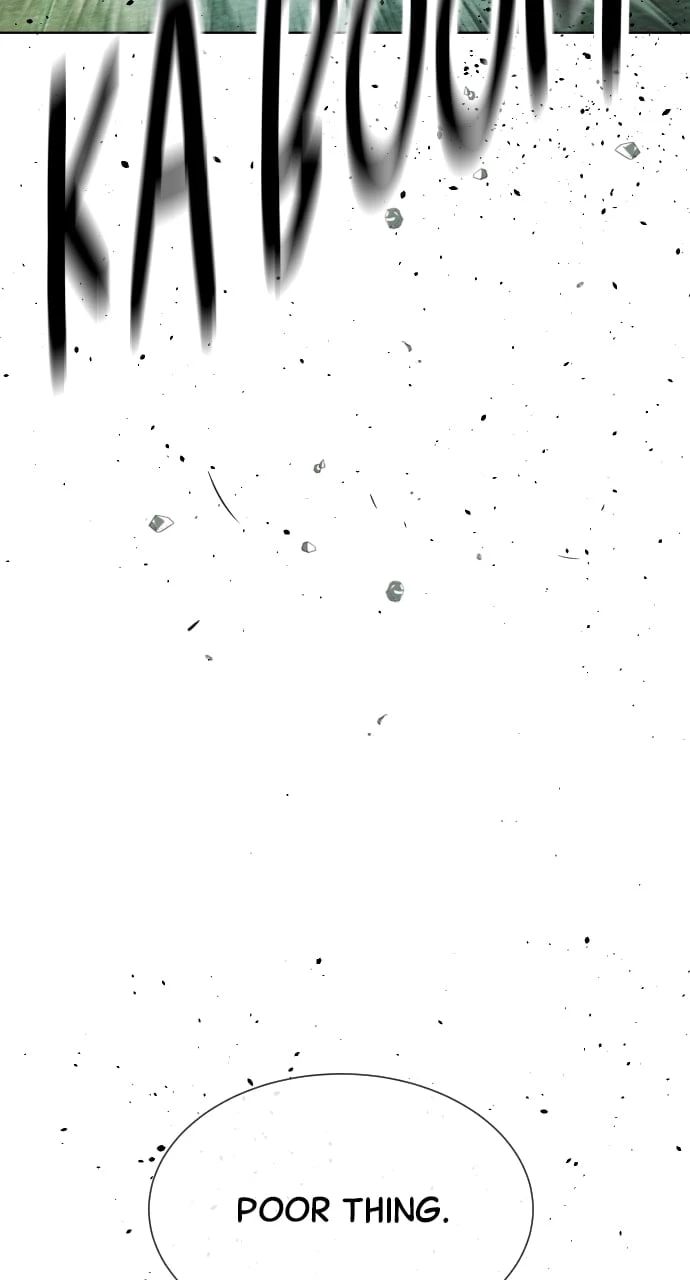 Killer Peter Chapter 22 - 105