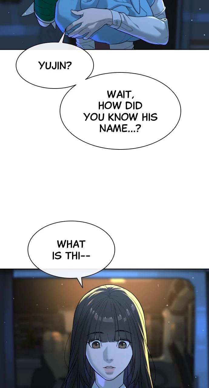 Killer Peter Chapter 23 - 118