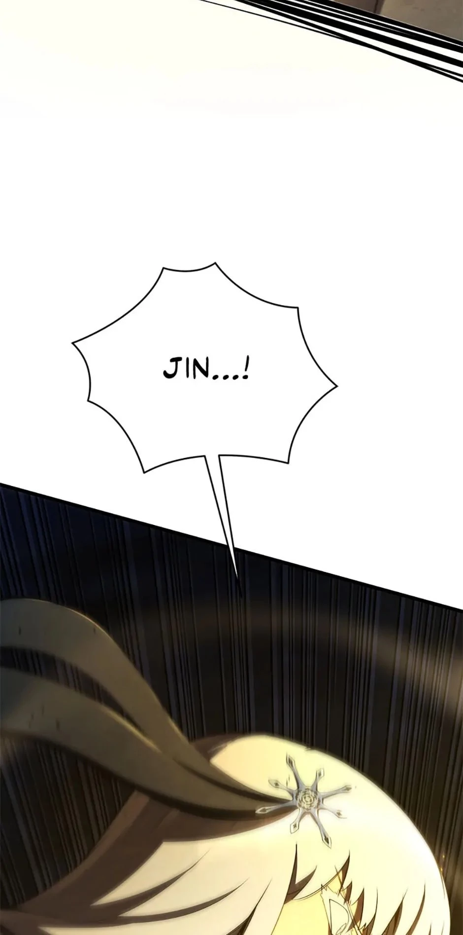 The Swordmaster's Son Chapter 86 - 27