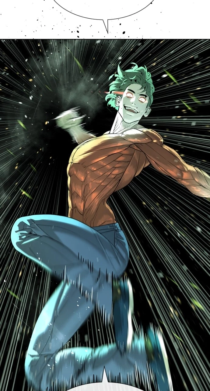 Killer Peter Chapter 22 - 106