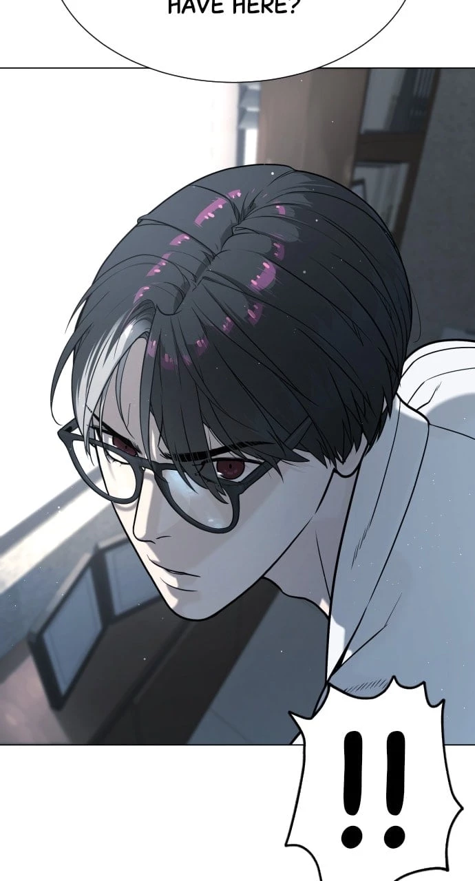 Killer Peter Chapter 18 - 7