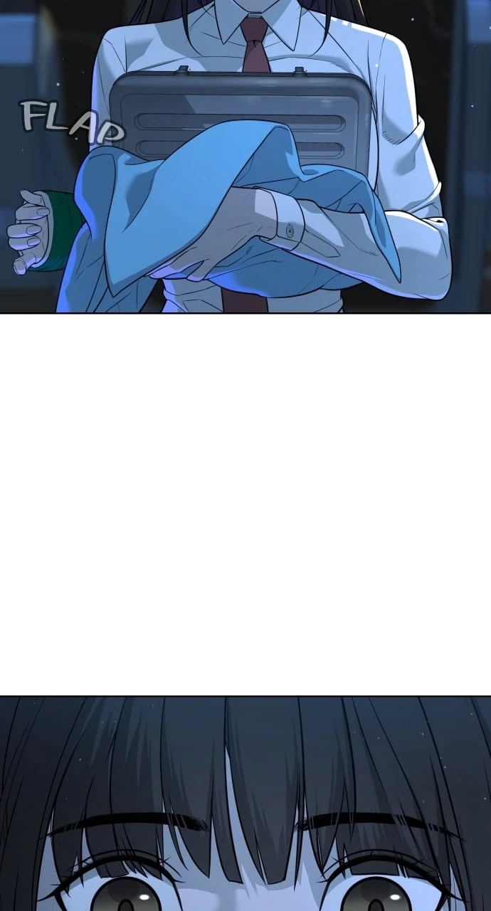 Killer Peter Chapter 23 - 119