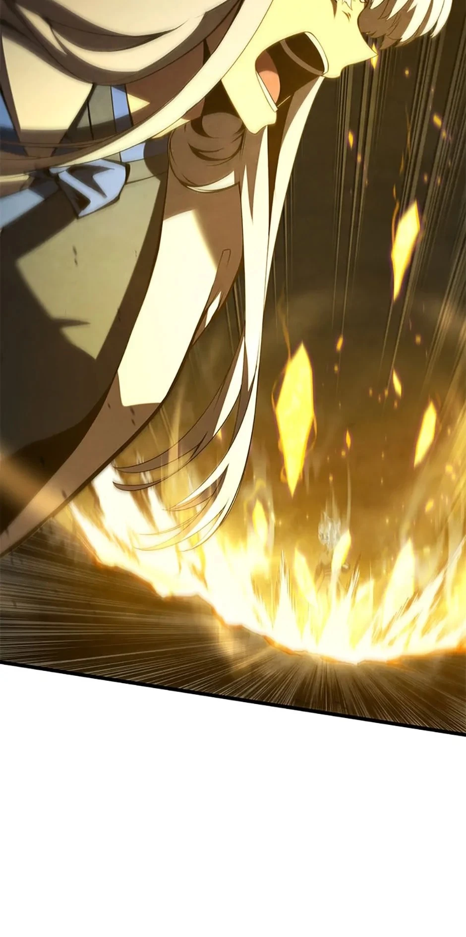 The Swordmaster's Son Chapter 86 - 28
