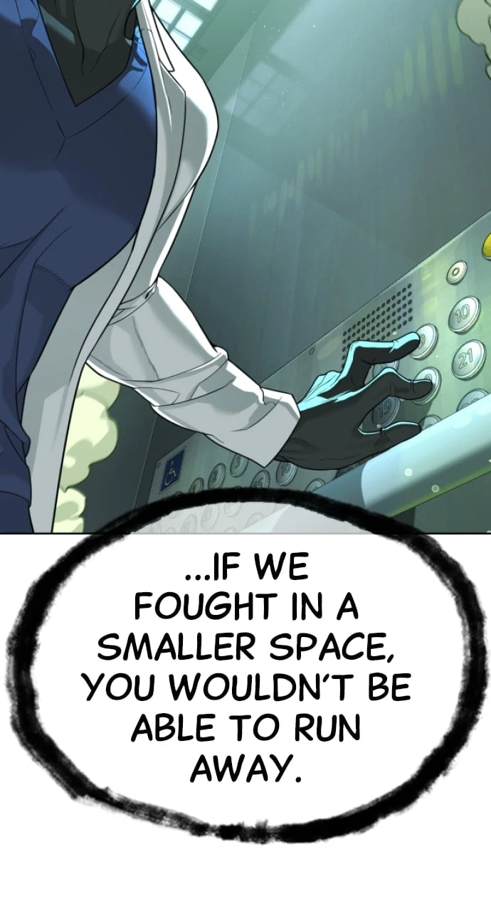 Killer Peter Chapter 21 - 48
