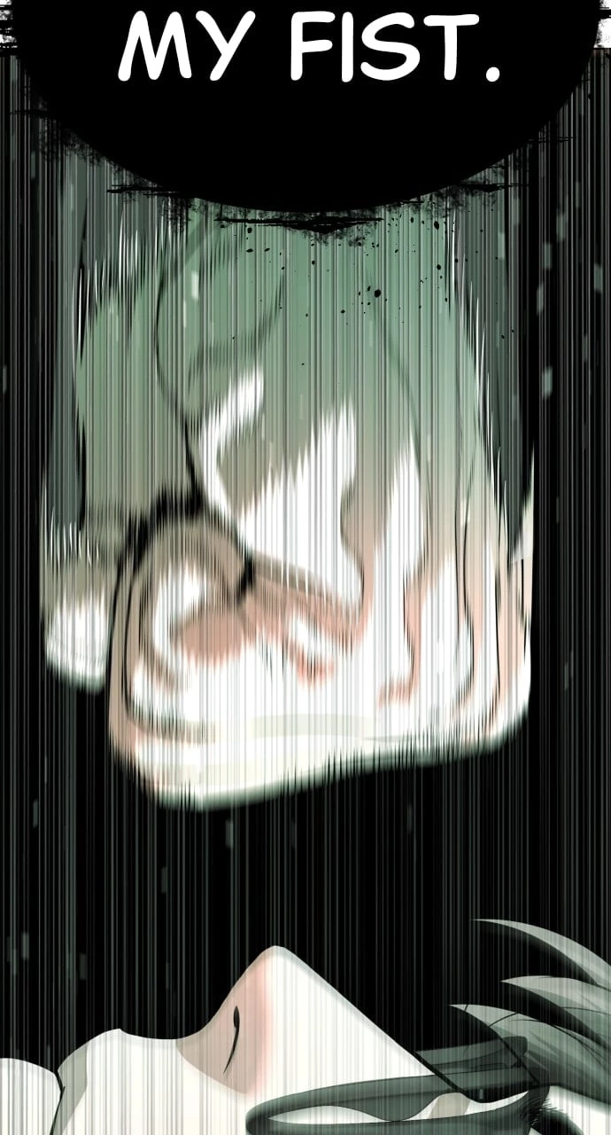 Killer Peter Chapter 22 - 108