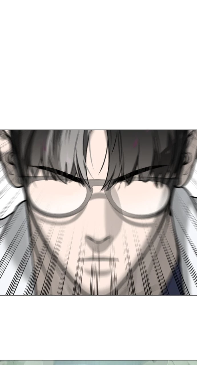 Killer Peter Chapter 21 - 49