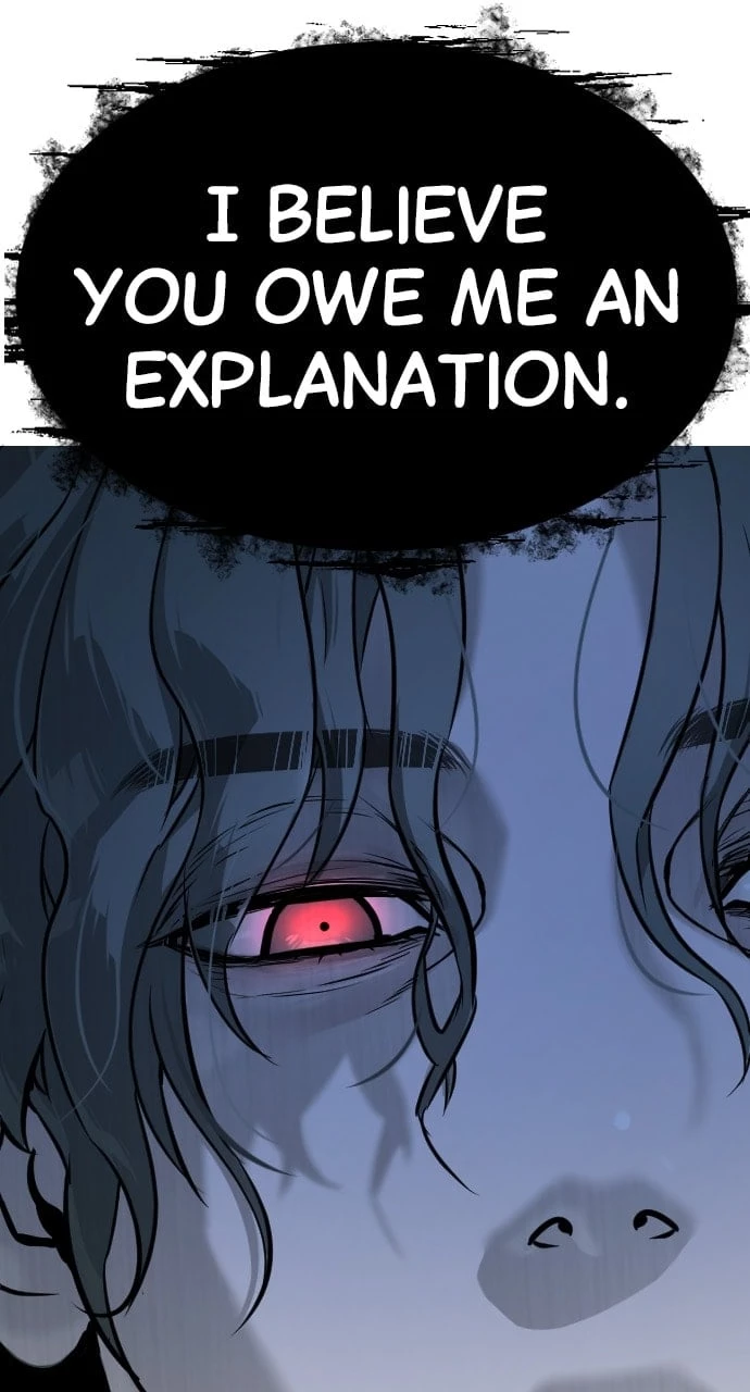 Killer Peter Chapter 18 - 10