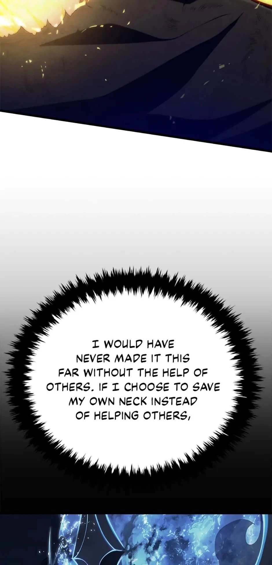 The Swordmaster's Son Chapter 86 - 30