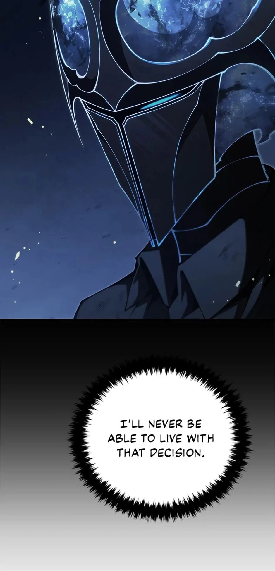 The Swordmaster's Son Chapter 86 - 31