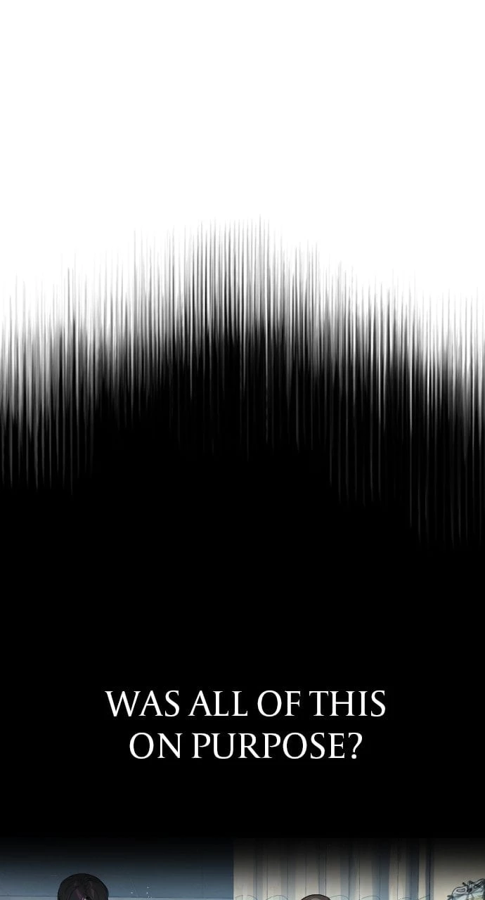Killer Peter Chapter 18 - 12
