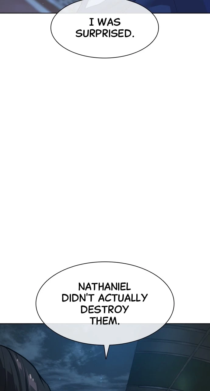 Killer Peter Chapter 23 - 124
