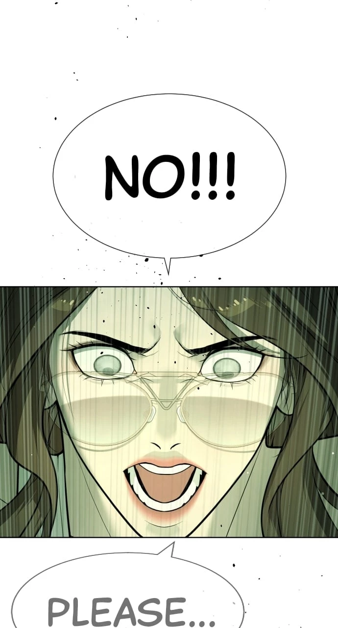 Killer Peter Chapter 22 - 111