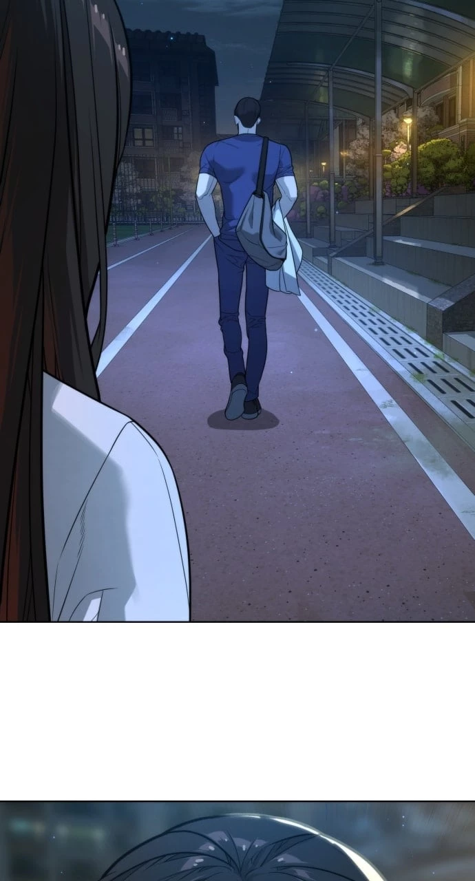 Killer Peter Chapter 23 - 125