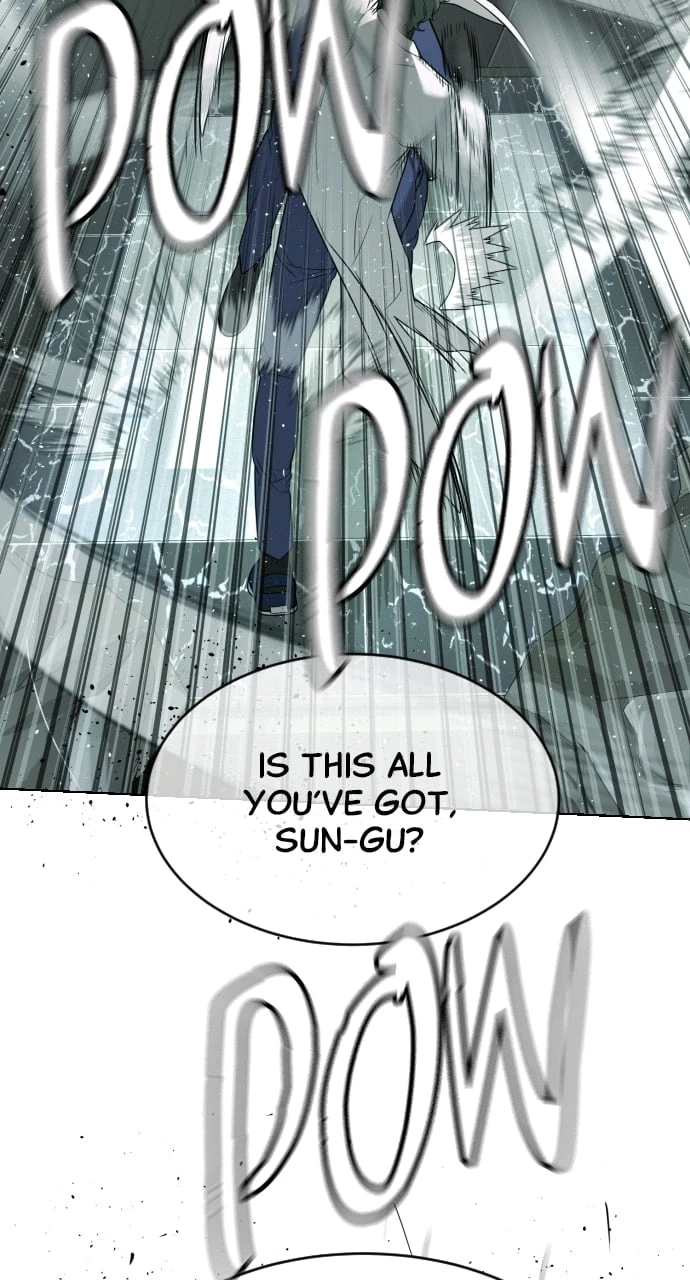 Killer Peter Chapter 21 - 52