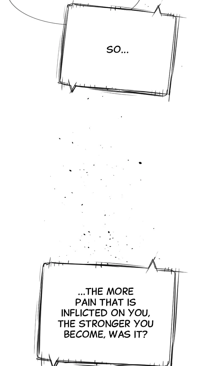 Killer Peter Chapter 22 - 112