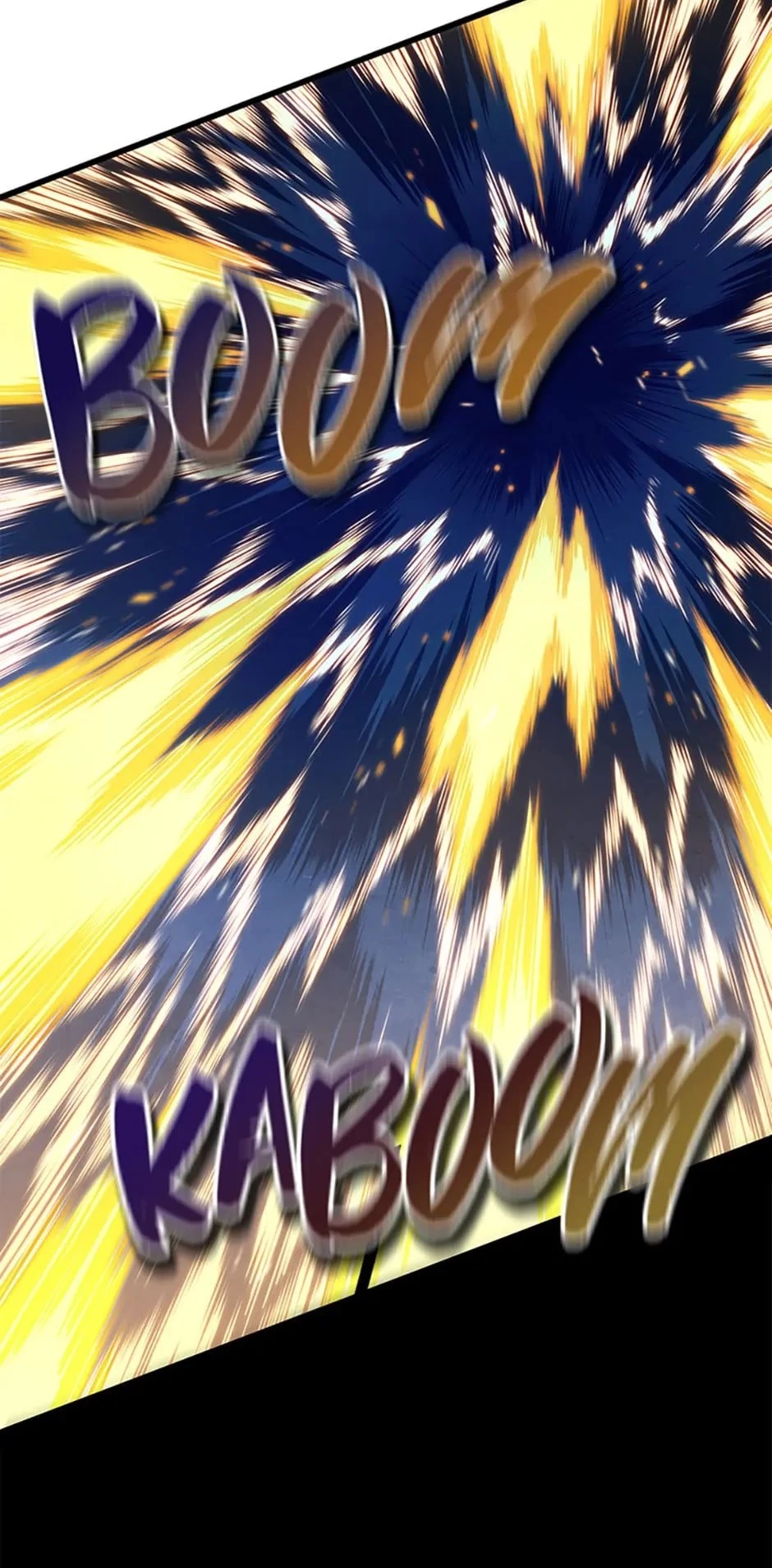 The Swordmaster's Son Chapter 85 - 20
