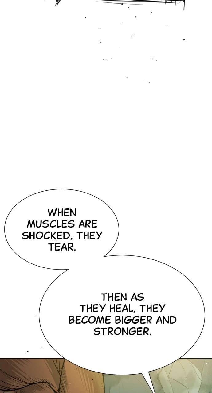 Killer Peter Chapter 22 - 113