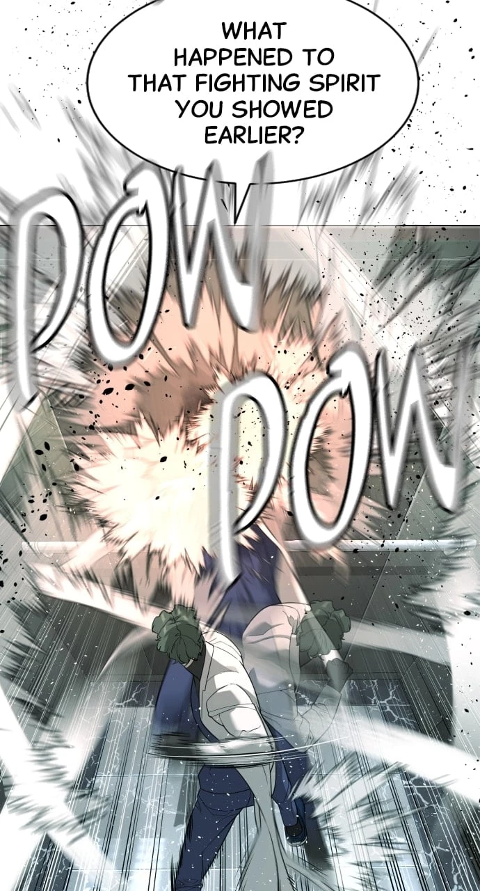 Killer Peter Chapter 21 - 53