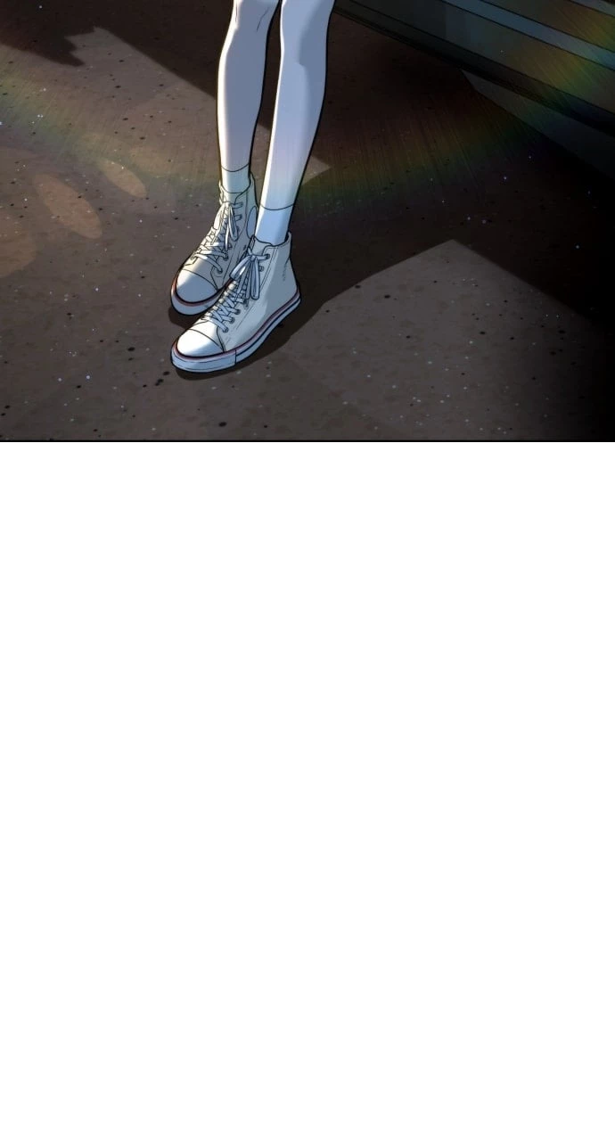 Killer Peter Chapter 23 - 128
