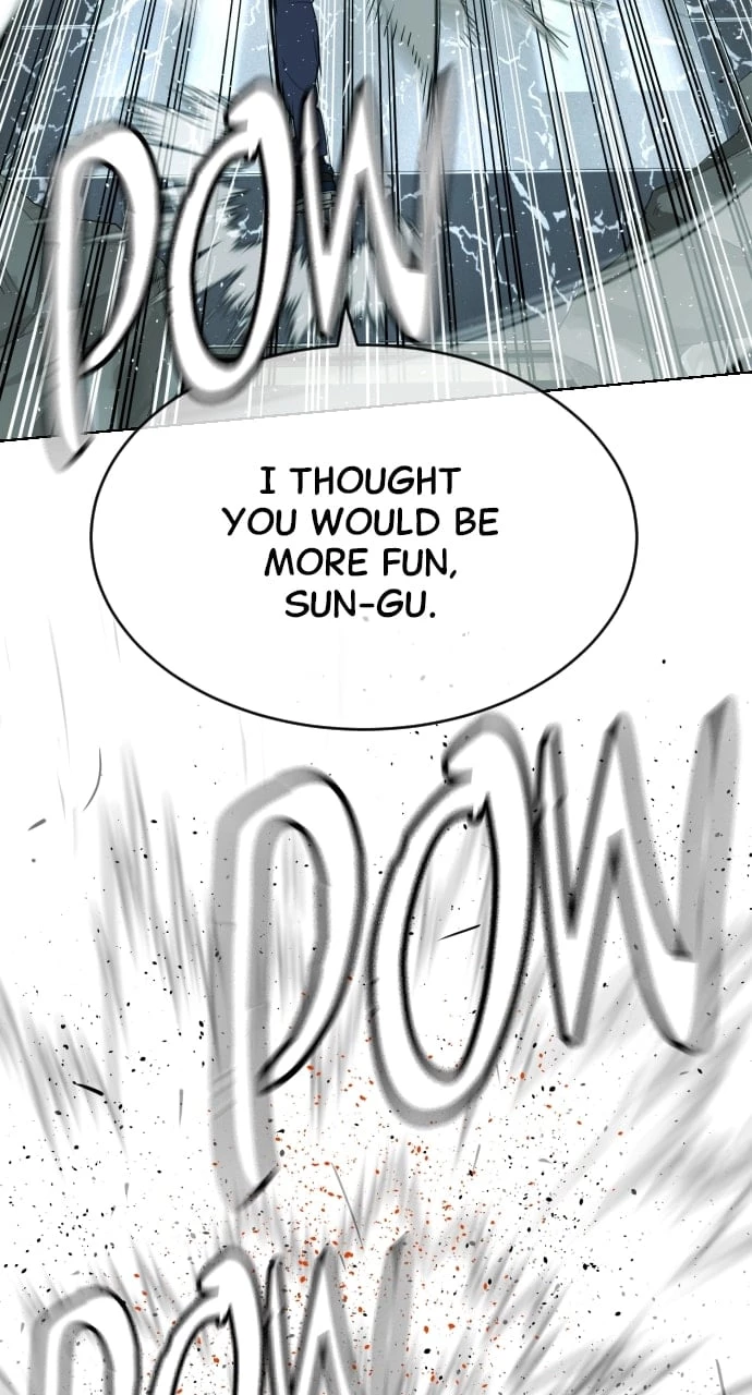 Killer Peter Chapter 21 - 54