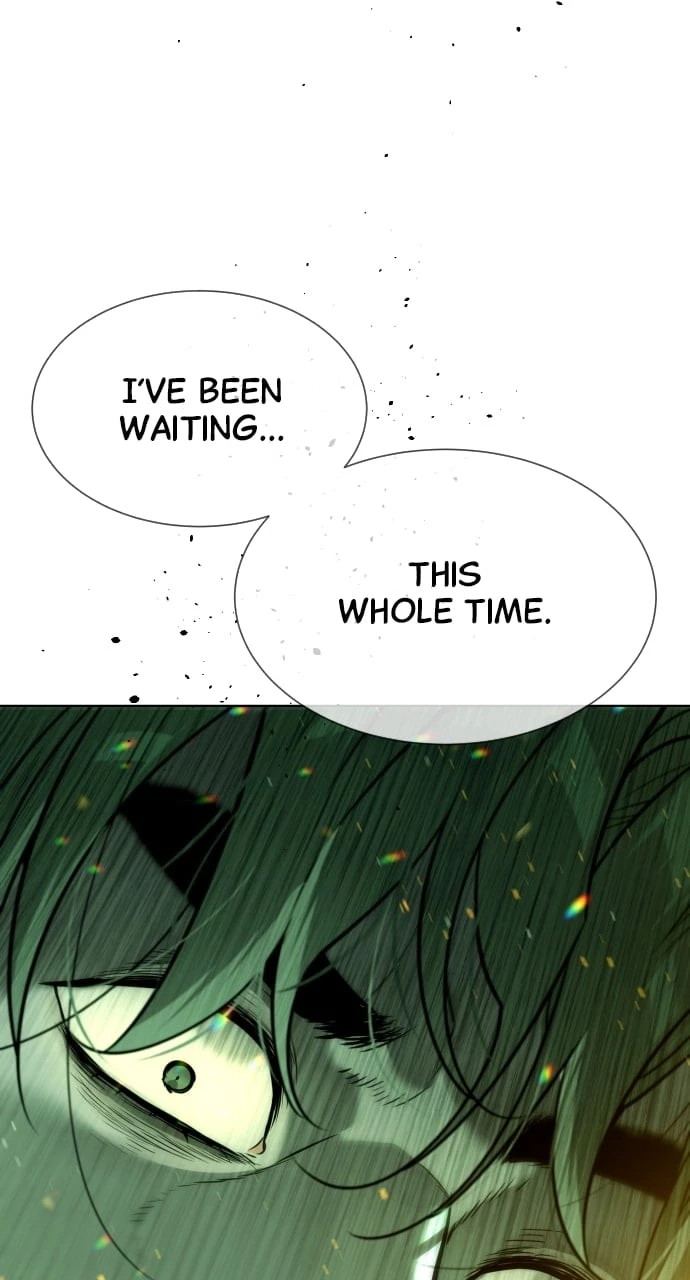 Killer Peter Chapter 22 - 115
