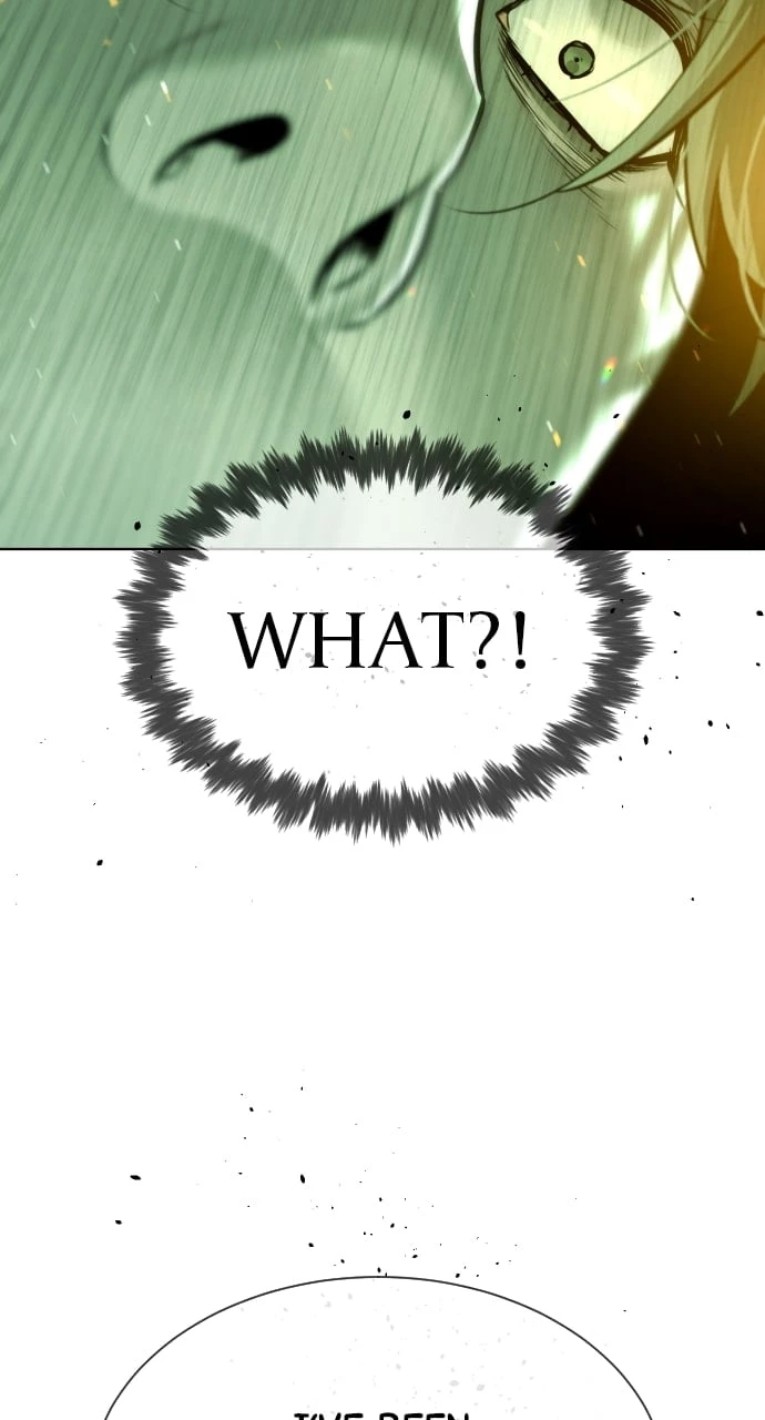 Killer Peter Chapter 22 - 116