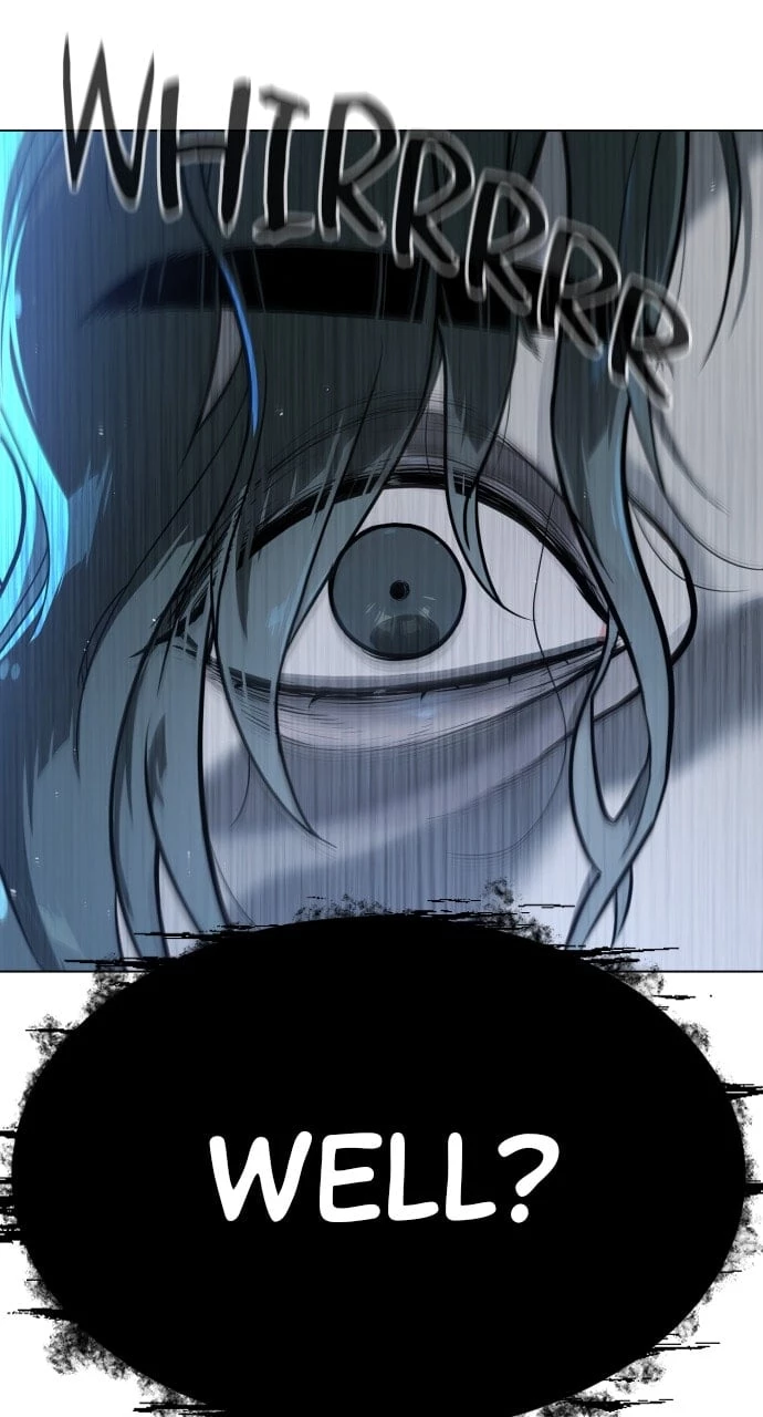 Killer Peter Chapter 18 - 18
