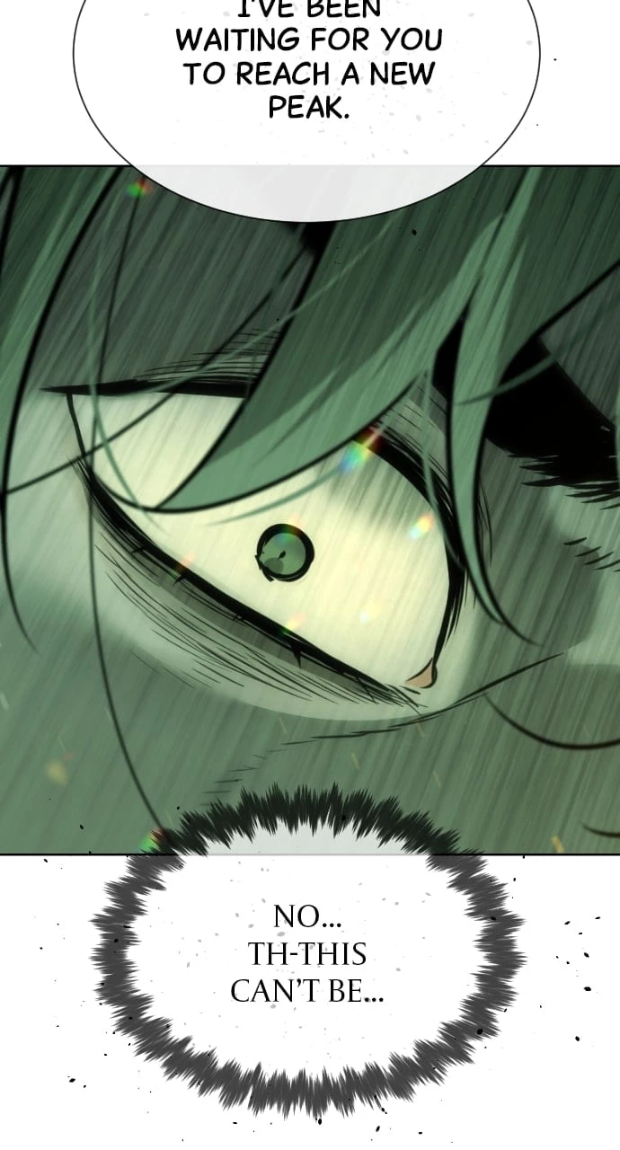 Killer Peter Chapter 22 - 117