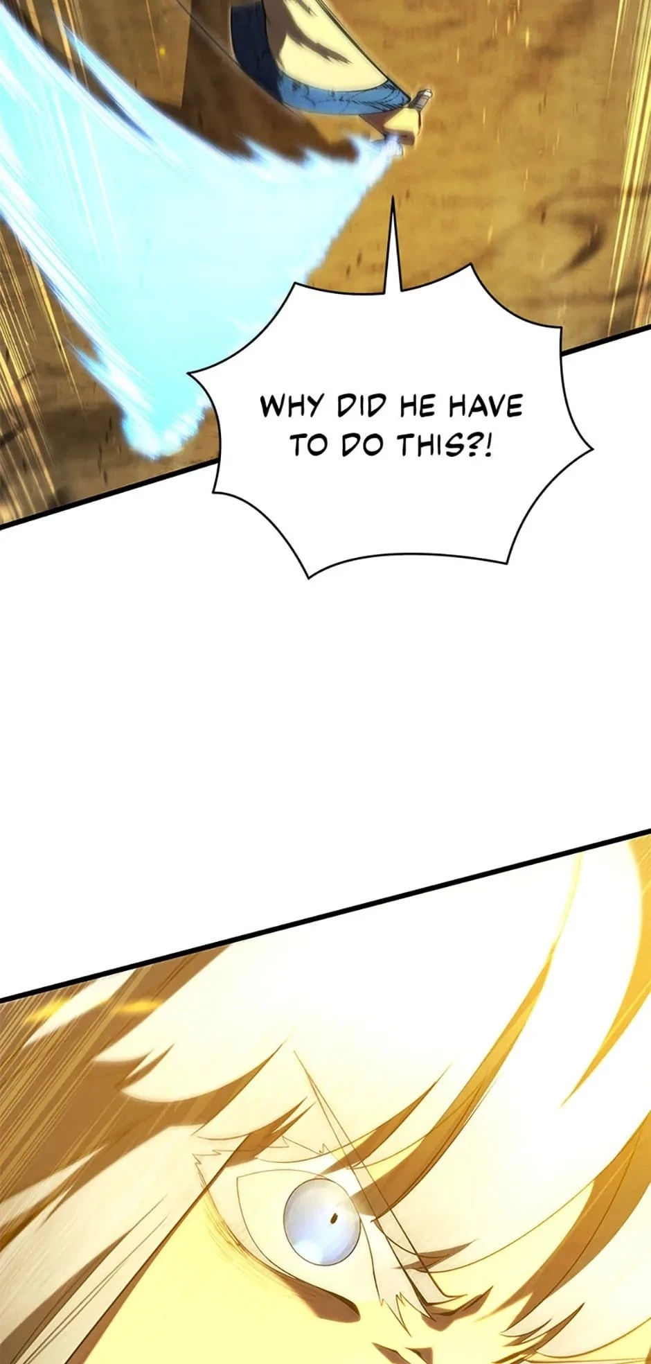 The Swordmaster's Son Chapter 86 - 36