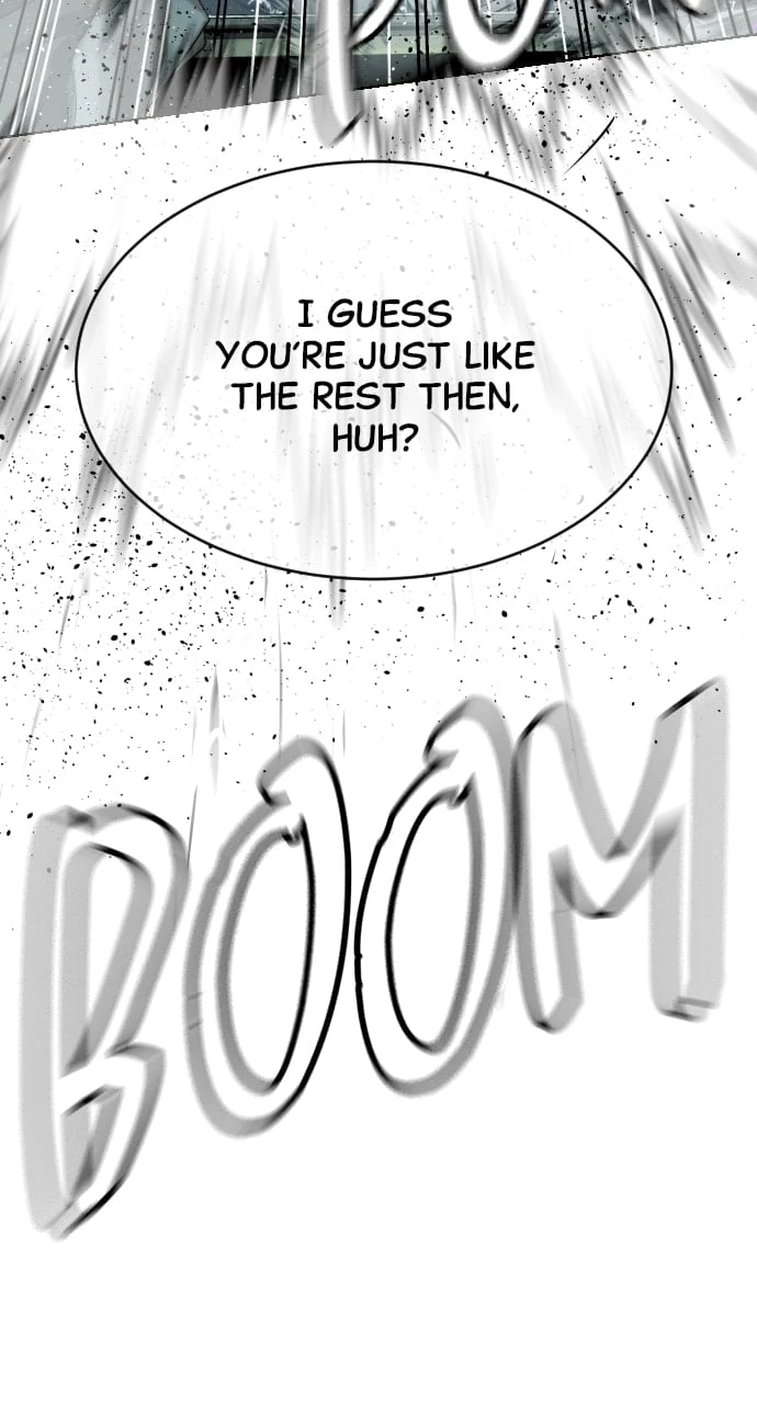 Killer Peter Chapter 21 - 56