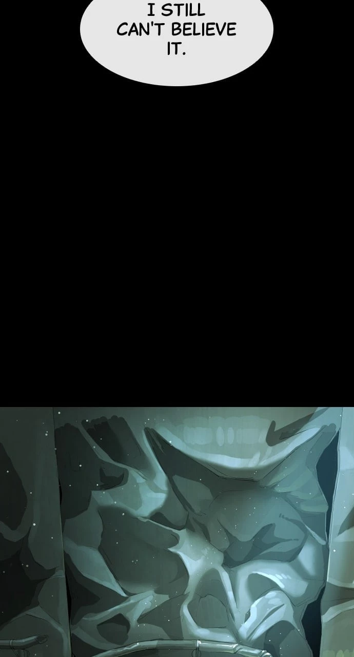 Killer Peter Chapter 23 - 132