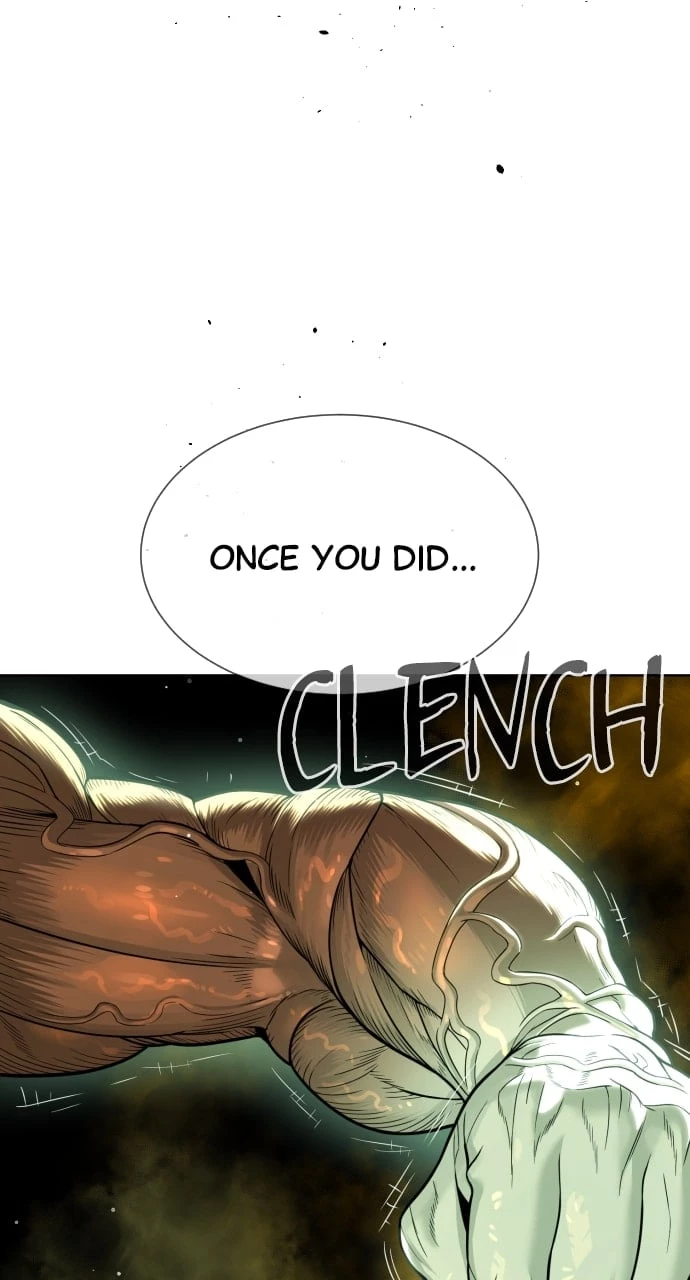 Killer Peter Chapter 22 - 118