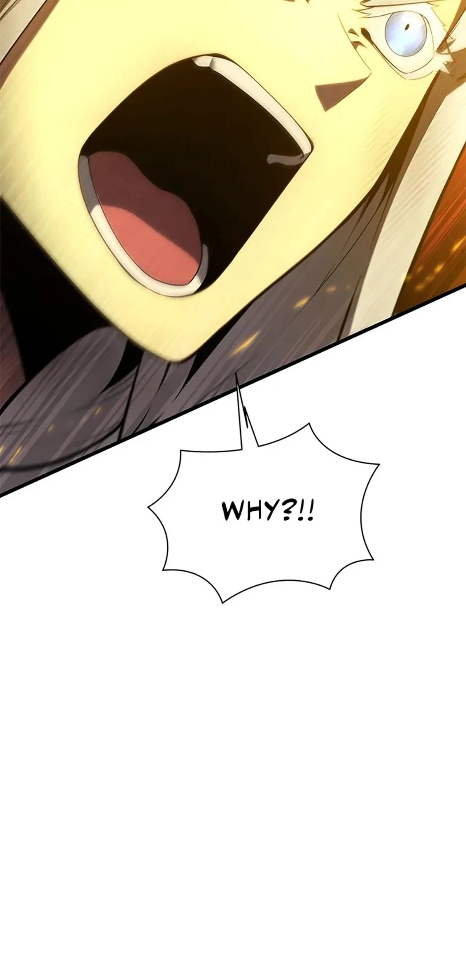 The Swordmaster's Son Chapter 86 - 37