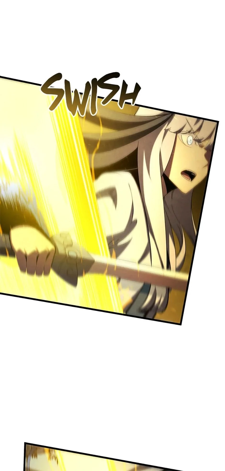 The Swordmaster's Son Chapter 86 - 38