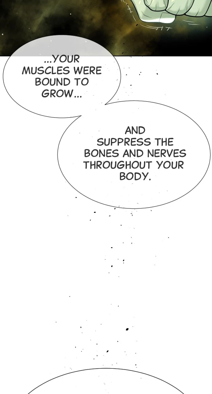 Killer Peter Chapter 22 - 119