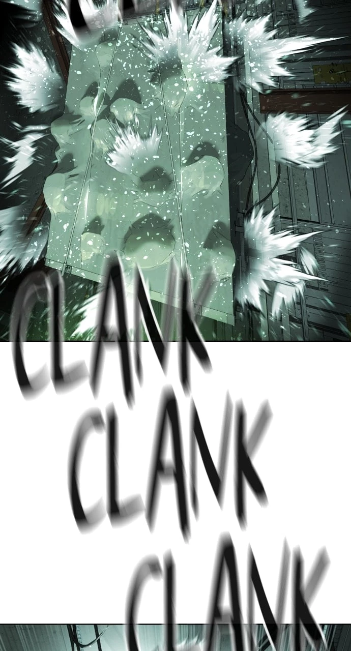 Killer Peter Chapter 21 - 59