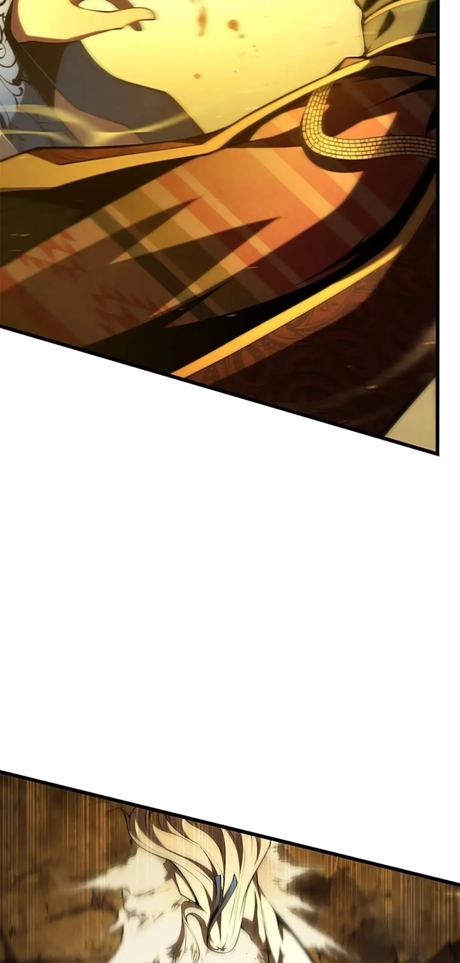 The Swordmaster's Son Chapter 86 - 40