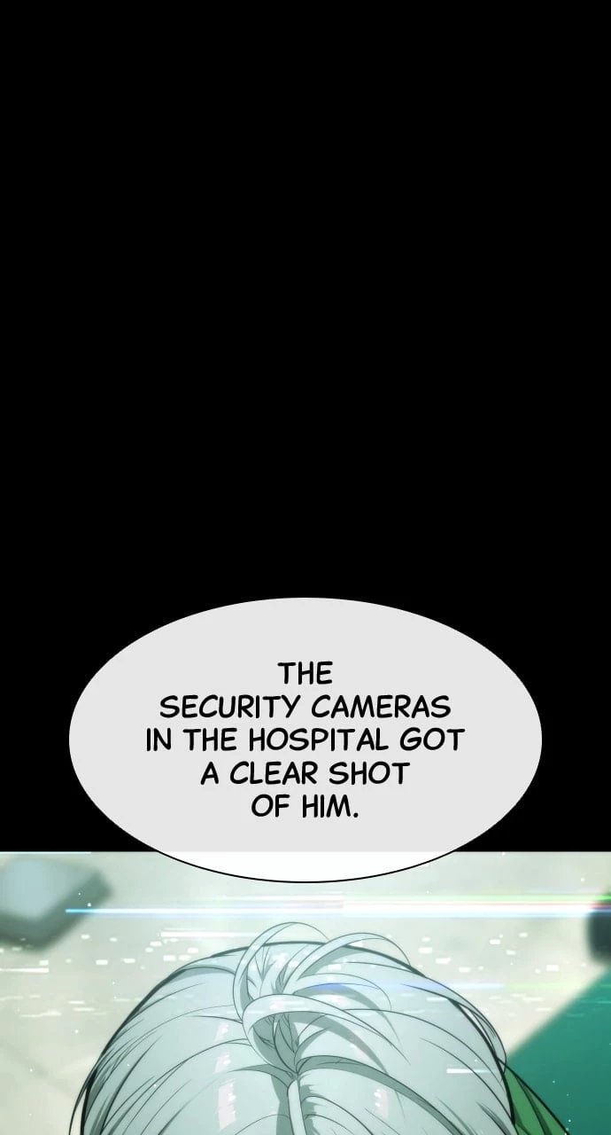 Killer Peter Chapter 23 - 136