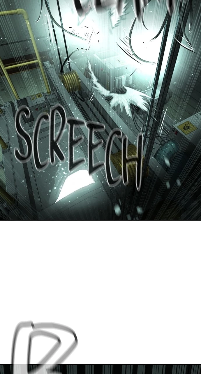 Killer Peter Chapter 21 - 60