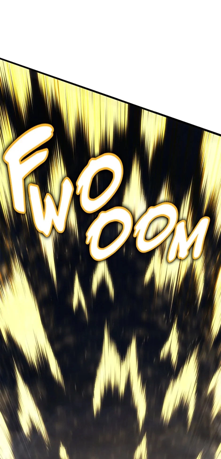 The Swordmaster's Son Chapter 85 - 26