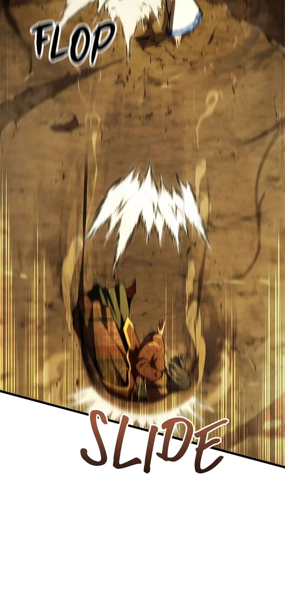 The Swordmaster's Son Chapter 86 - 41