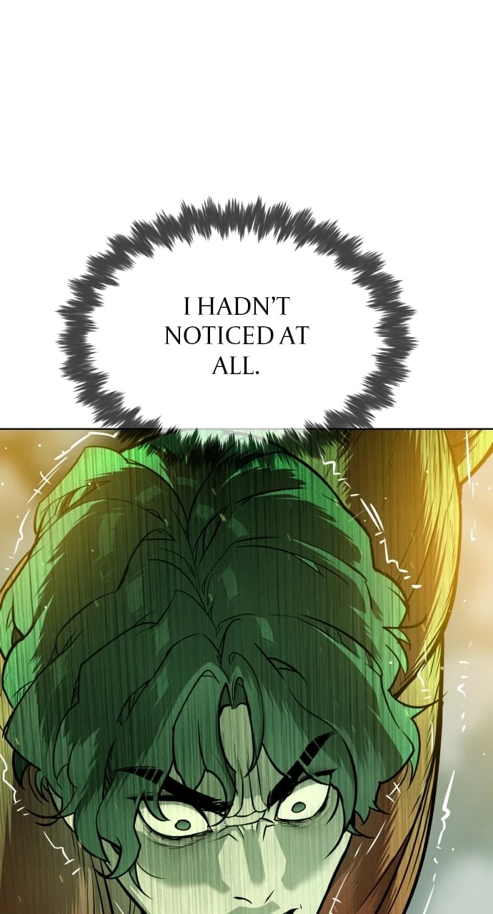 Killer Peter Chapter 22 - 122