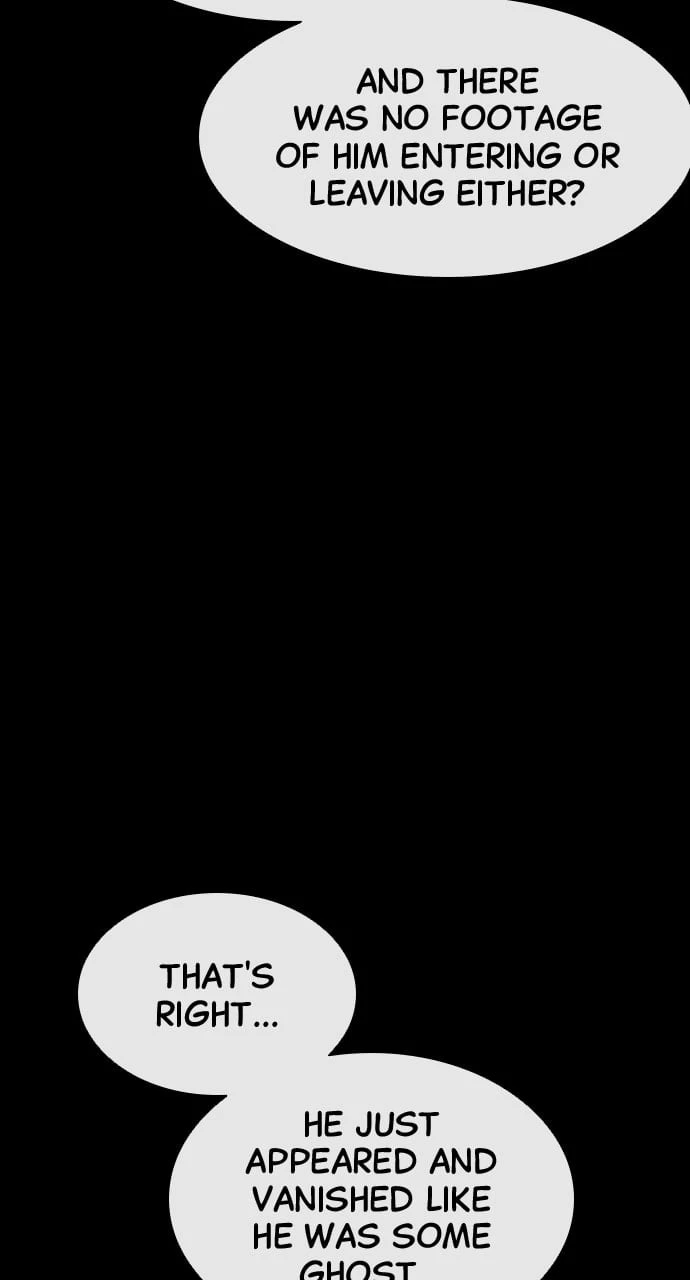 Killer Peter Chapter 23 - 138