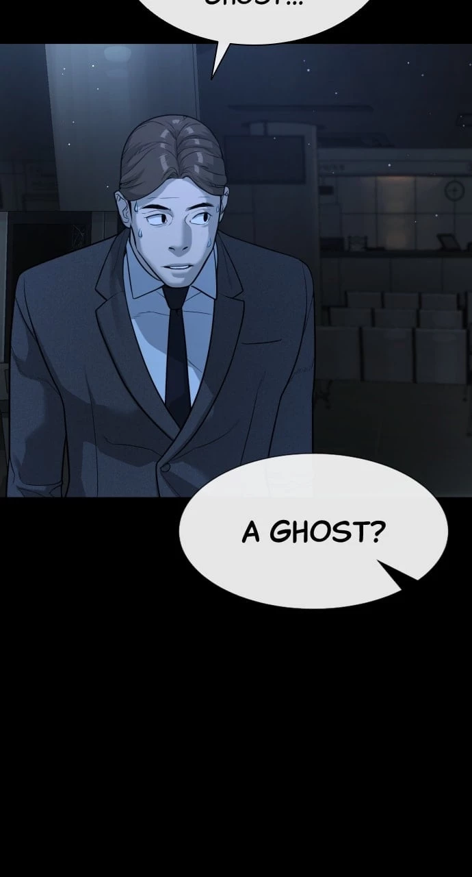 Killer Peter Chapter 23 - 139