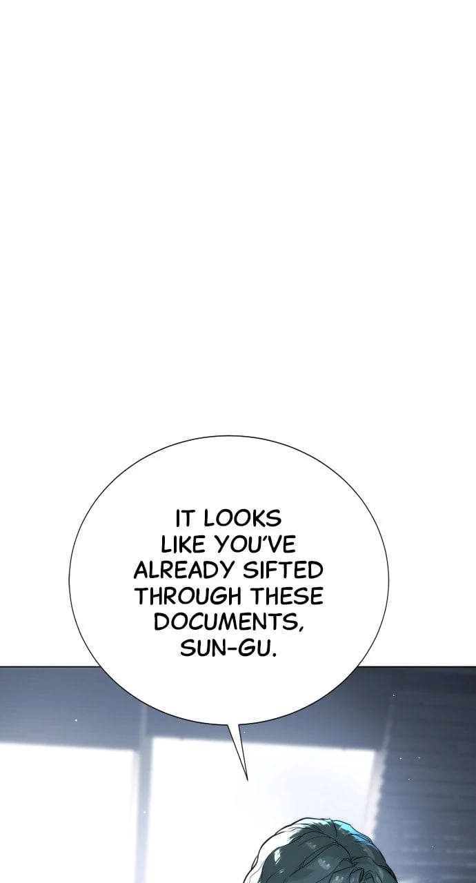 Killer Peter Chapter 18 - 25
